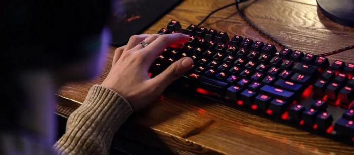 В Китае видеоигры почти стали официальной профессией