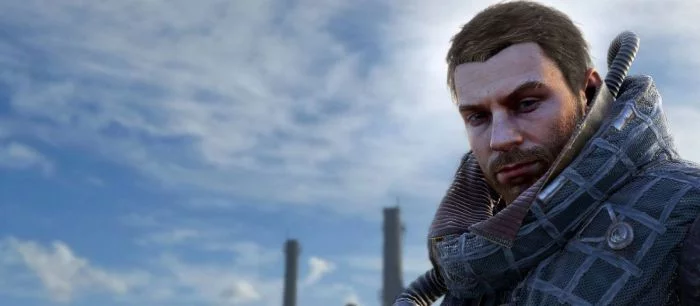 В Metro Exodus будет работать Denuvo