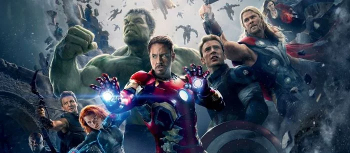 В «Мстителях: Финал» герои встретят персонажа, которого убили в прошлом