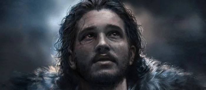 В новом тизере «Игры престолов» назвали дату выхода последнего сезона и показали встречу Старков