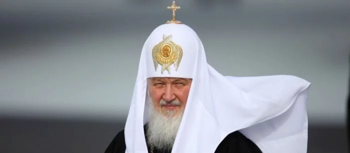 В России хотят выпустить «православную» видеоигру с митрополитом в главной роли