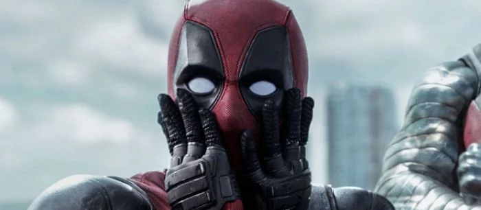 В России из комикса о Дэдпуле вырезали главу про нацизм, потому что над этим нельзя смеяться