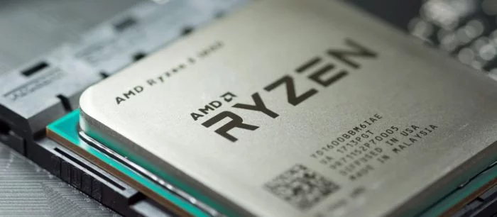 В сеть утекли характеристики процессора для PlayStation 5