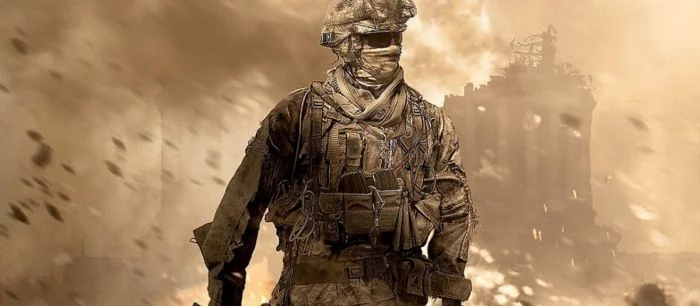 В сеть утекли неподтвержденные детали Call of Duty: Modern Warfare 4. Фанаты серии в смятении