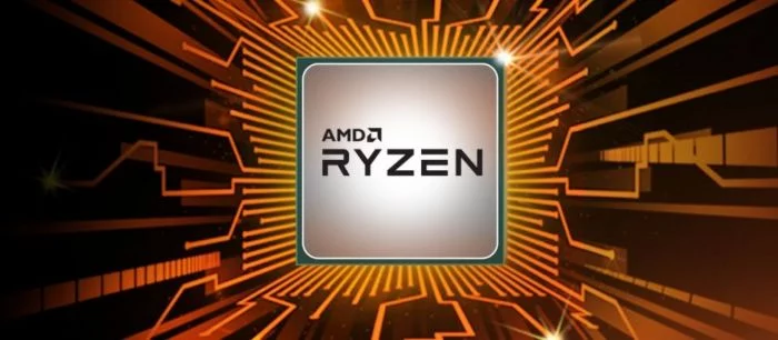 В сети нашли первый тест и характеристики нового процессора Ryzen 3000 на Zen 2