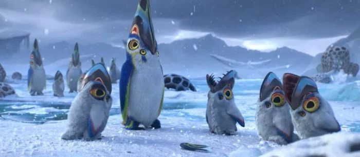 В Steam и Epic Games Store вышла новая Subnautica. Свыше 90 % остались довольны покупкой