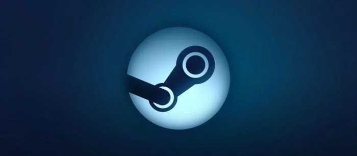 Valve назвала 8 возможностей, которые появятся в Steam в 2019 году