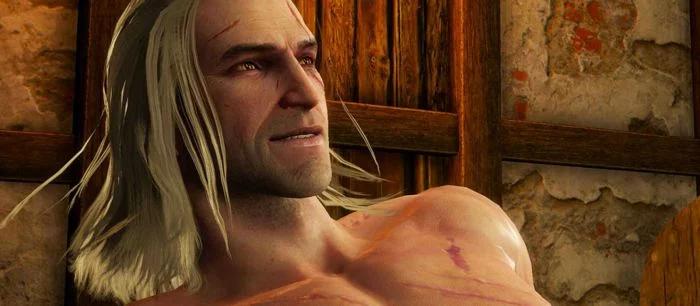 «Ведьмак» от Netflix «явно не для маленьких деток», утверждает создательница сериала