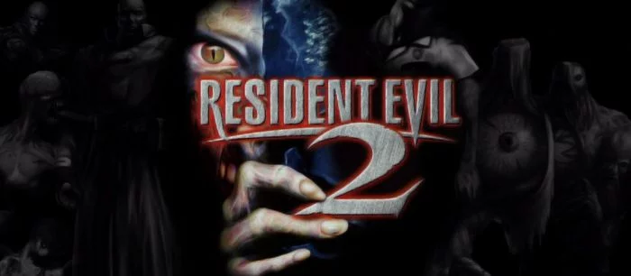 Видео: вот, как бы выглядела графика Resident Evil 2, если бы ее улучшил простой фанат
