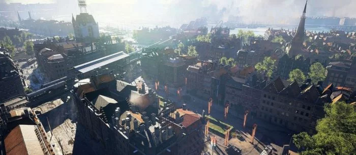 Видеокарта Nvidia Titan V за 255 тысяч рублей уступает Titan RTX за 222 тысячи