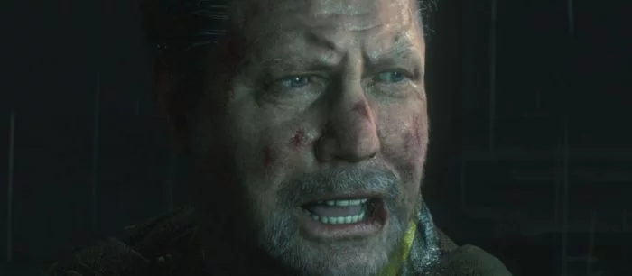 Все трофеи ремейка Resident Evil 2 попали в сеть за три недели до релиза