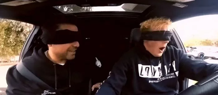 YouTube будет банить пранкеров, выкладывающих ролики с опасными розыгрышами