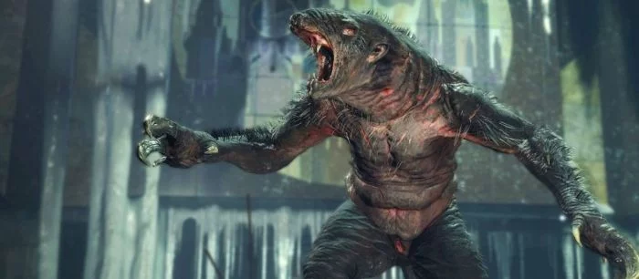 «За Габена и за двор!»: игроки обматерили в Steam разработчиков Metro Exodus за уход в Epic Games Store