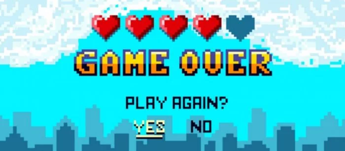 Запущен сервис, в котором вы можете бесплатно скачивать игры на PC