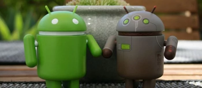 Заждались бесплатных раздач в Google Play? Вот вам 7 игр на халяву для Android