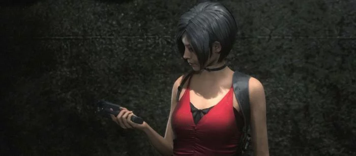 Журналист из IGN назвал Resident Evil 2 скучной игрой, так как дважды запустил одну и ту же кампанию