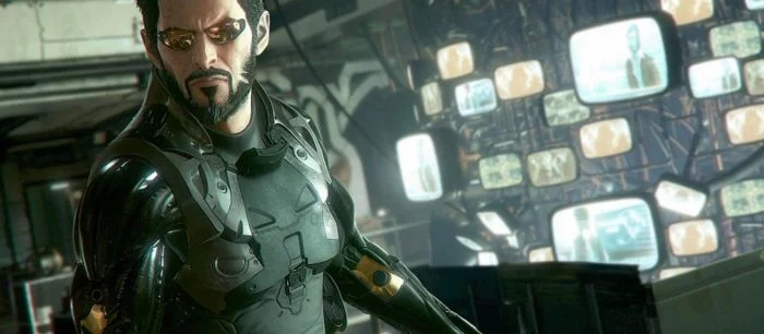 10 крутых изобретений, которые могли быть вдохновлены видеоиграми