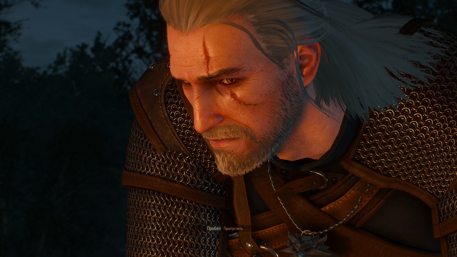 60 fps the witcher 3 фото 56