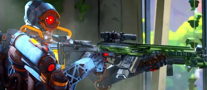 6 проблем Apex Legends, которые нужно срочно исправить, пока игра не превратилась в батут-рояль