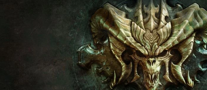 Activision Blizzard уволит около 800 сотрудников, а Blizzard не выпустит ни одной крупной игры в этом году