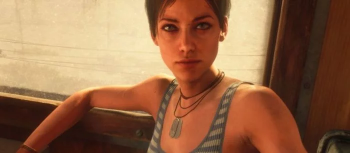 AMD выпустила драйвер 19.2.2 для видеокарт Radeon, чтобы оптимизировать Metro Exodus, Far Cry New Dawn и Crackdown 3