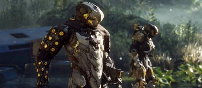 Anthem сравнялась с Fallout 76 и Artifact по низким оценкам от геймеров на Metacritic