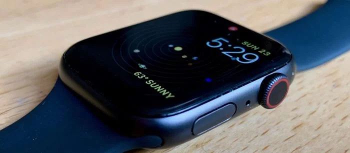 Apple Watch спасли жизнь пожилому мужчине. Если бы не часы, он бы истек кровью