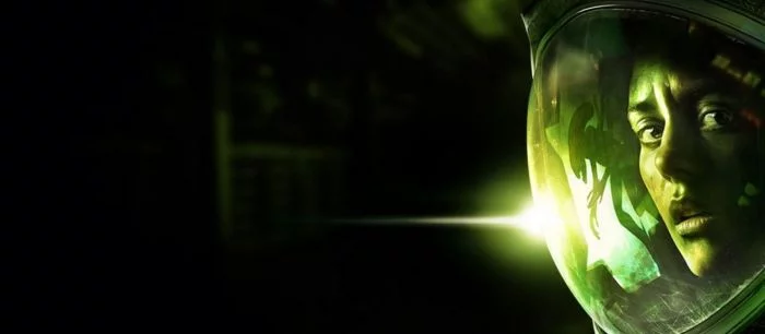 Авторы Alien: Isolation подтвердили, что работают над новым шутером