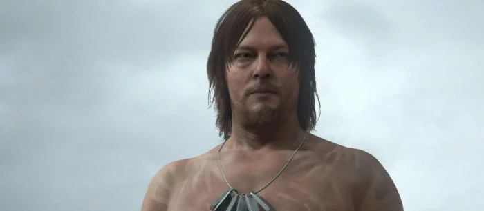 Авторы Death Stranding зарегистрировали две интригующие торговые марки