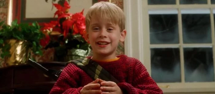 Авторы ToeJam & Earl: Back in the Groove объявили своего продюсера — это Маколей Калкин!