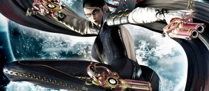 Bayonetta 3 выйдет уже в этом году, уверяет Nintendo