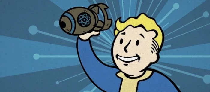 Bethesda рассказала, что ждет Fallout 76 в этом году — первое крупное обновление уже в марте