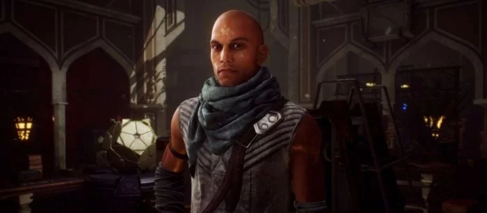 BioWare затроллила геймеров, выпустив шоколадки с логотипом Anthem и оценкой игры на упаковке