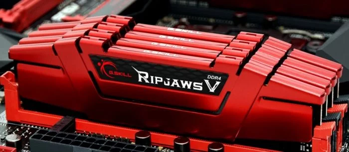 Близится конец эры дорогих ОЗУ — цены на оперативку упадут еще ниже