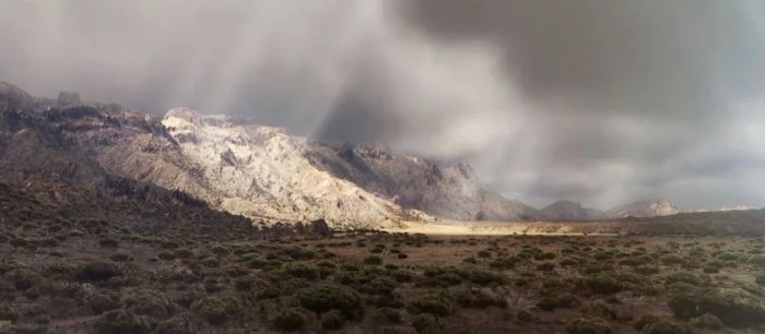 Бывший глава DICE поделился первыми деталями нового проекта — бесплатной sci-fi игры в духе Dreams