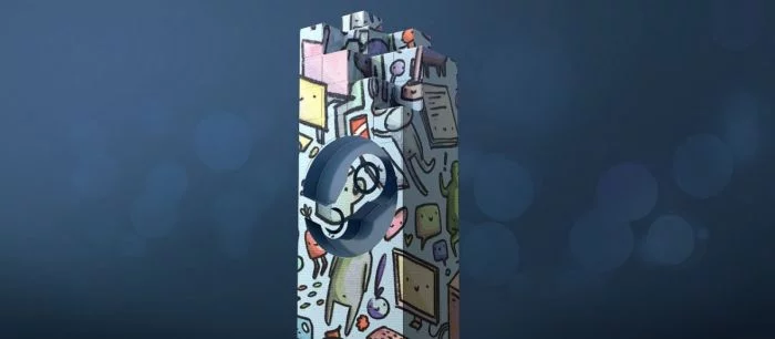 Церемонию Steam Awards 2018 покажут в прямом эфире. Она пройдет уже на этой неделе