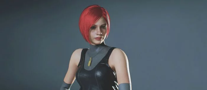 Для ремейка Resident Evil 2 вышел мод, который позволяет играть за героев из первой и второй Dino Crisis