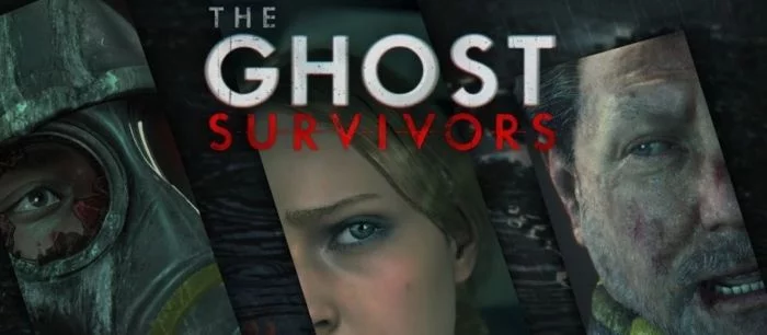 Для Resident Evil 2 вышло первое бесплатное дополнение. В нем доступны три новых персонажа для прохождения