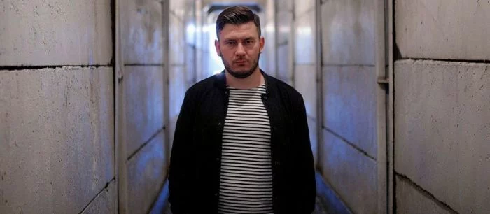 Дмитрий Глуховский извинился перед фанатами Metro Exodus и попросил их не предавать разработчиков