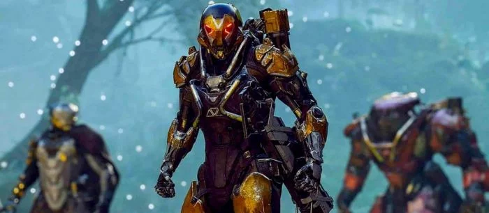 EA обвинили в сливе личных данных пользователей Origin