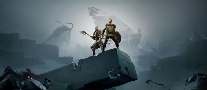 Epic Games Store не вернула покупателю полную стоимость игры