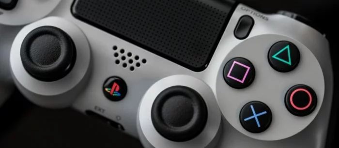 Еще один аналитик рассказал, когда выйдут PlayStation 5 и новые эксклюзивы от Sony