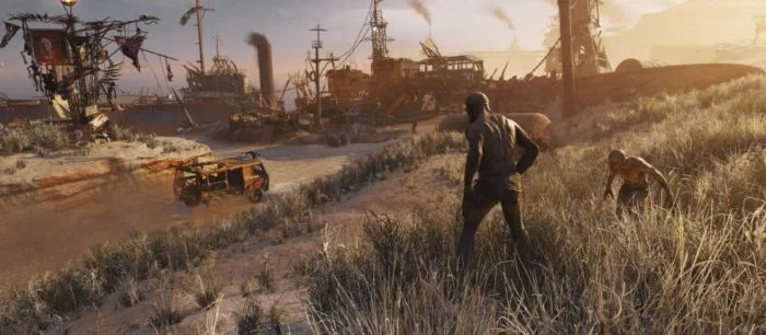 Слухи: следующая игра в серии Metro от 4A Games может не выйти на PC из-за бойкота геймеров. И вот почему