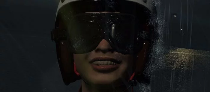 Фанат показал, как выглядят катсцены Resident Evil 2 Remake «за кадром» и какие секреты хранит игра