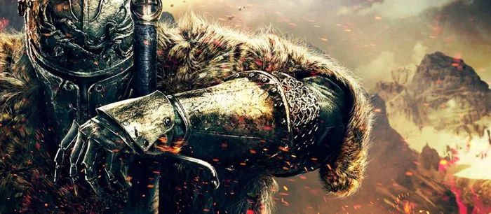 Фанат сделал сайт, который позволяет в деталях рассмотреть локации из Dark Souls и других известных игр