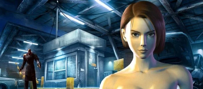 Фанат улучшил графику в Resident Evil 3 и показал, насколько теперь игра отличается от оригинала (скриншоты)