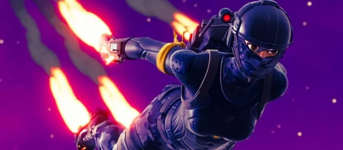 Физрук проиграл пари школьникам и сыграл с ними в Fortnite. За это его выгнали с работы