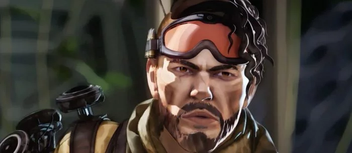Как играть за Миража в Apex Legends и нагибать всех подряд — советы