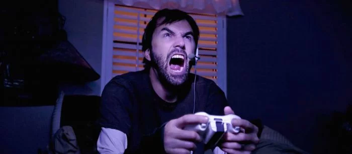 Геймер стал жертвой ненависти в Apex Legends и не знает, что ему теперь делать