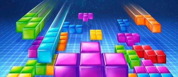 Геймер впервые в истории прошел 29-й уровень Tetris на NES, который не могли «одолеть» почти 30 лет